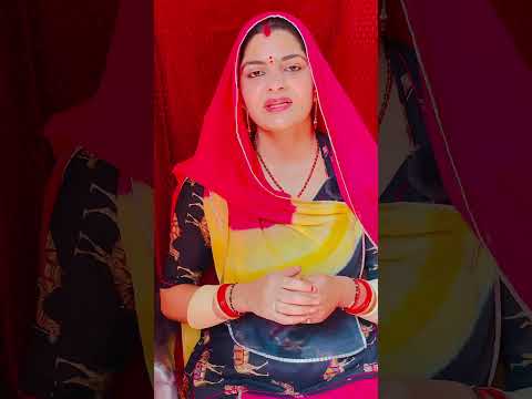 Happy Diwali 🪔 #youtubeshorts #truelinemotivatio #rajasthani #motivationalvideo #shorts #viral