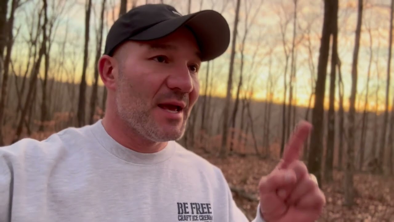 Roblox Takes 6 Billion Dollar Hit Protecting Predators Instead of Kids and Happy New Year brother