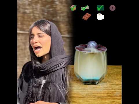 جتلكم بفكره جديده 🔥( قارئه الودع ) 🤷🏻♂️مش هحرقهلكم ✋هسيبكم تتفرجو 👌ولو عجبكم اعملو اكسبلور↪️