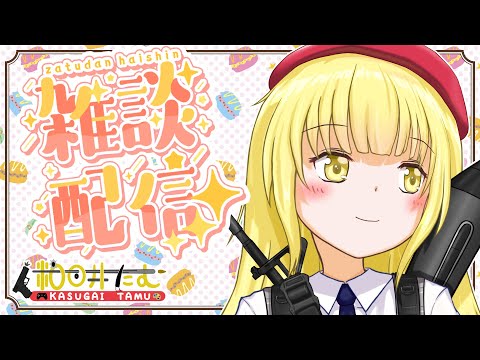 thumbnail_6MAqyOgys1g