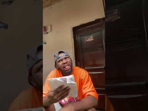 Sheโs so intelligent wow ๐คฉ ๐๐ #viral #funny #trending