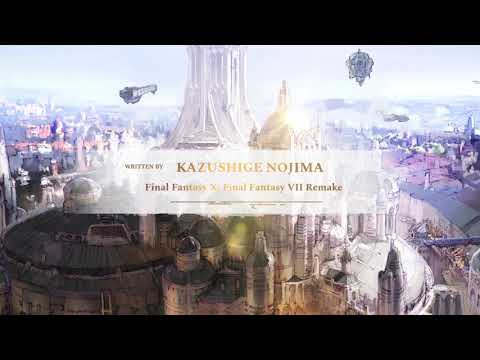 Trailer 2
