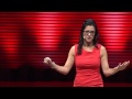 Understanding Passion and Career Choices