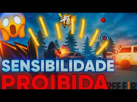 SALINHA 4X4 | SENSIBILIDADE PROIBIDA