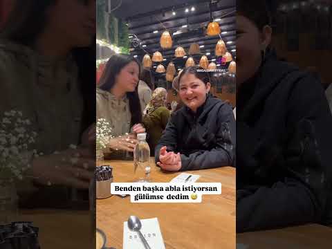 Çok ayıp ama 😂😂