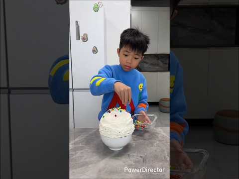 আজকে মায়ের সাথে একটা প্রাঙ্ক করবো🫢#funny #viral #shortsfeed