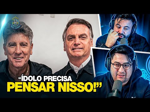 image para ilustrar o artigo