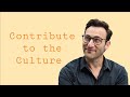 Leadership and Organizational Culture Insights