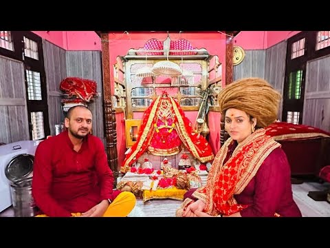 #mahishasura_mardini​#spiritual_songs​#most_powerfull_devi_mantra​