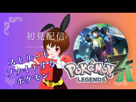 thumbnail_6MEvikSCC8U