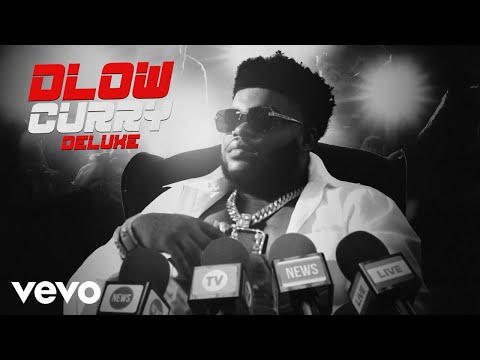 BossMan Dlow - Dogshit Talker
