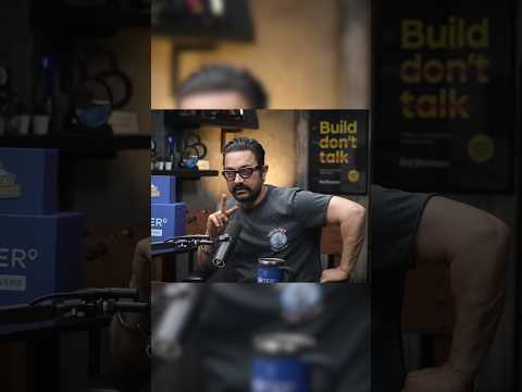 "Dangal ke liye Aamir Khan ka Body Transformation!"#shorts #viralshort#aamirkhan#bollywood#dangal