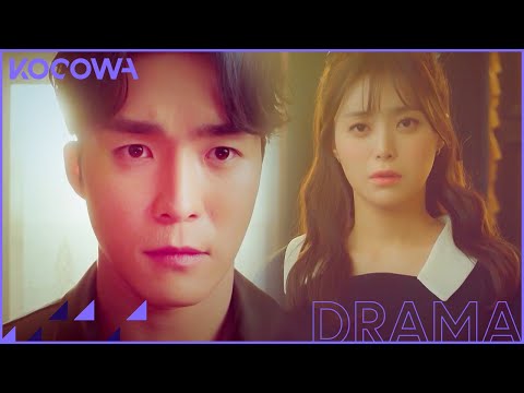 The Secret House • Teaser 1 l I will find my mother today [ENG SUB]