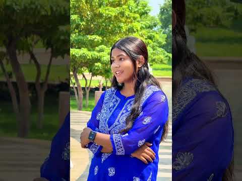 Tag your loyal partner ❤️🥰 #trending #love #shorts