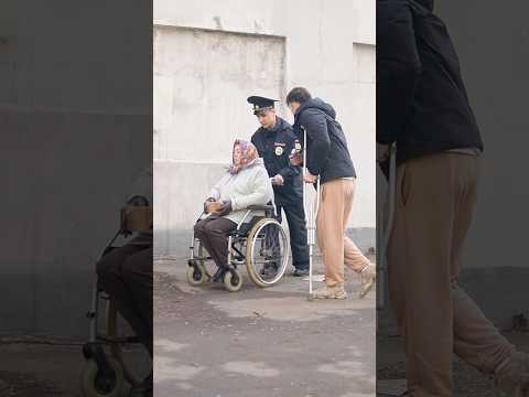 ❗️Pov: хотел заработать,но не на того нарвался 😡#pov #story