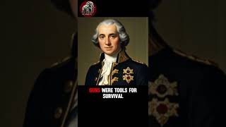 The Second Amendment: Historical Context and Modern Implications