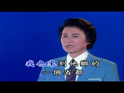 預載入圖像
