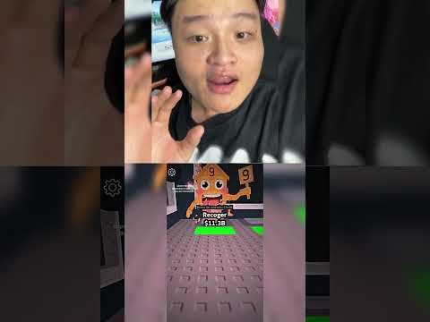 NHỮNG BRAINROT SẼ BIẾN MẤT VÌ ĂN BẢN QUYỀN TRONG STEAL A BRAINROT #shorts #roblox #stealabrainrot