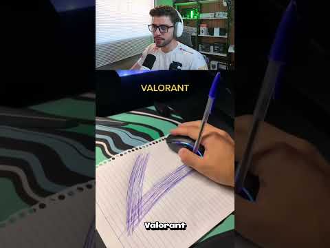 Por esse eu não esperava kkkkk