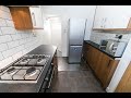 4 bedroom student house in Hyde Park, Leeds