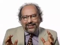 Strategic Thinking and Signaling