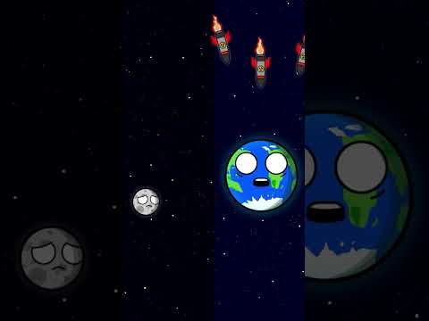 Человеческие Войны #planetballs