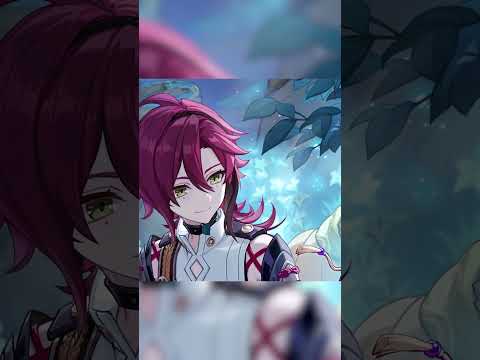 【#鹿野院平蔵生誕祭2025】
