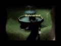 123GuitarHero456