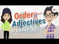 Customer Preferences in Winter Apparel