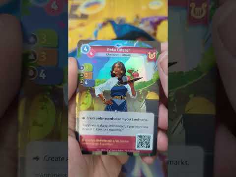 OUVERTURE BOOSTER COLLECTOR ALTERED 2