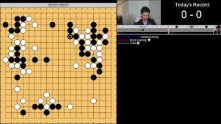 Violent game vs. abcde135