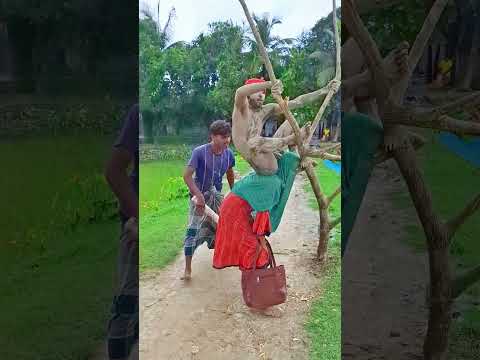 #unfrezzmyaccount #dancecover #love #তোমারপিন্দনেরশাড়িতে #tiktokviralsong