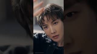 Samsung's Latest Teaser Has j-hope Talking