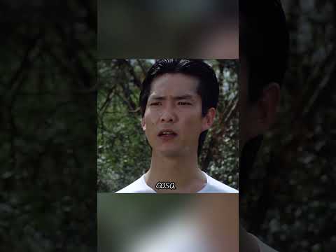 Il sergente lancia una granata all’improvviso… Reclute scioccate!#shortvideo #shots