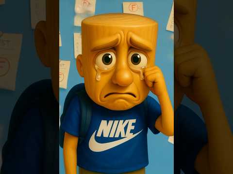 SI LO IGNORAS SUSPENDERÁS TODOS TUS EXÁMENES 😭😡!