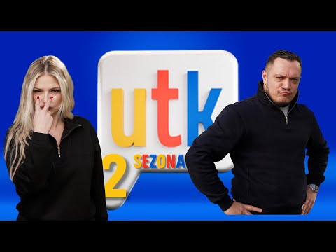 U tuđoj koži - Vanja Mijatović i Gasttozz u ulozi sushi majstora