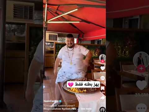 اين انتم ياشعبنا العظيم المواهب مضلومين 🙂💔 من وين تشوف المقطع الان