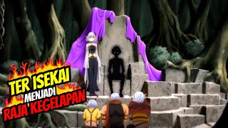 Saking hitamnya membuat semua orang TAKUT ‼️