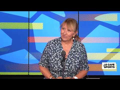 Le café des sports : OM–PSG - Atlético–Real - Zidane, toute première liste • RADIO FOOT 18.09.26