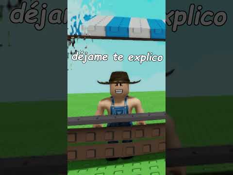 Cuál es la Mejor Fruta Sam?? #shorts