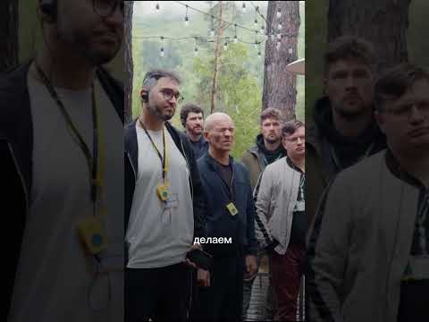 Четыре точки питания в одном курорте: как Grand Chalet Altay зарабатывает на каждом госте ежедневно