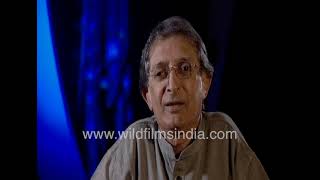 Roy Ahmed: Rajesh Khanna was one of those winners of the Filmfare United Producers Talent Hunt,
