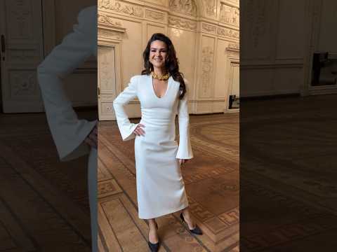 мой балл 7.7. Пишите что думаете про это. А лучше в следующий раз поднажмите !!