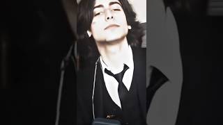 #aidan #fivehargreeves #aidangallagher #edit #aidan #umbrellaacademy