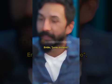 NÃO CAIA NO GOLPE PRIMO POBRE 2022