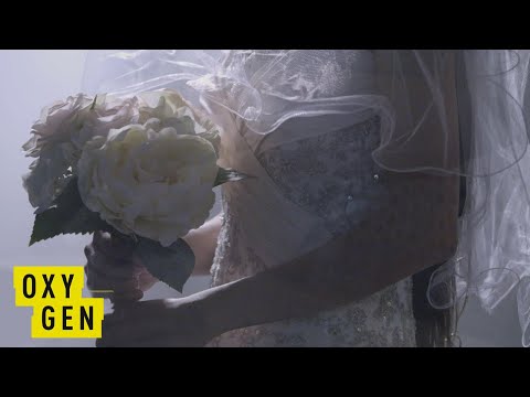 A Wedding and a Murder: Exclusive Series Premiere - Premieres on June 3 at 8/7c | Bravo