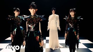 動画サムネイル