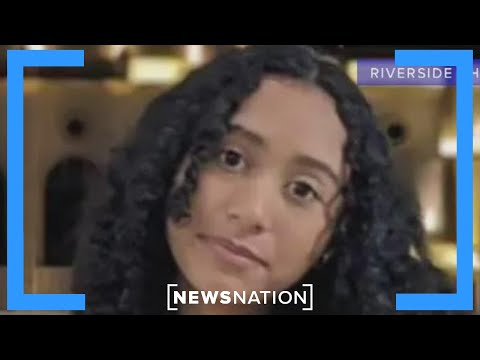 D4vd's friends confirm link to Celeste, thought she was college student: TMZ reporter | Banfield