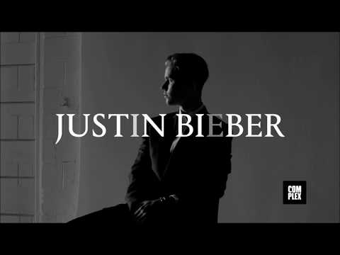 Justin Bieber - Sorry (Music Video)