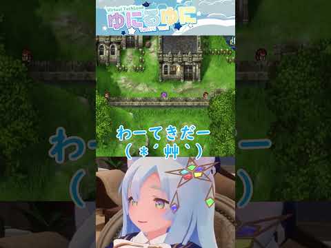 thumbnail_6MXaWOMpolQ